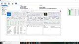 HP ZBook Studio G8 Mobile Workstation 15.6in, i7-11850H, 32GB, 1TB, NVIDIA T1200 - Thumbnail 9